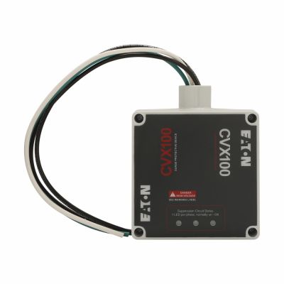 Eaton CVX100-240D