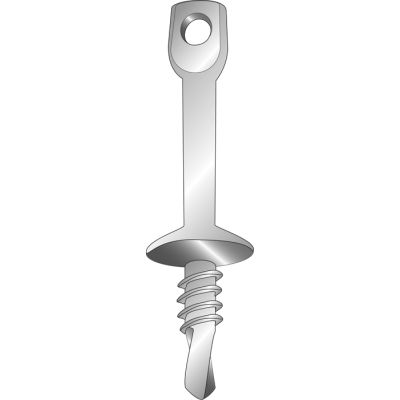 Minerallac 59251J