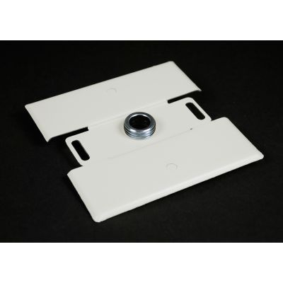Legrand BK2051H