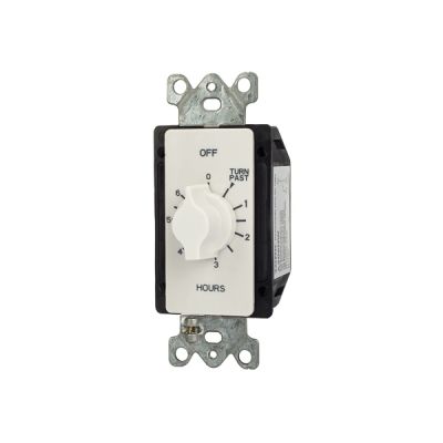 NSI A506HW