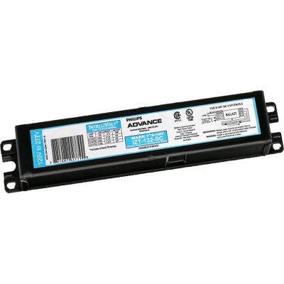 Advance IZT132SC35M