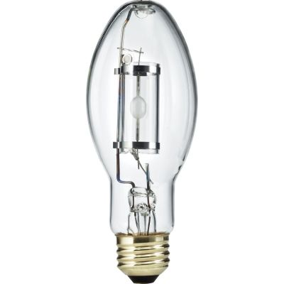 Philips 429944
