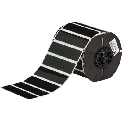Brady B30EP-174-593-BK