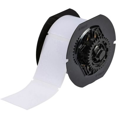 Brady B30-241-595-BLNKWT