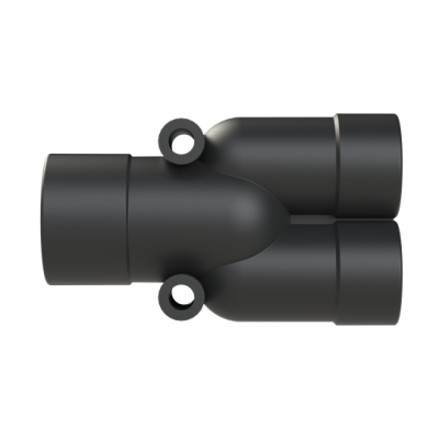 ABB Installation Products BVYR-231717