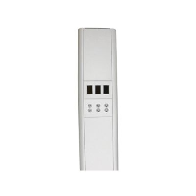 Legrand VL662345FF