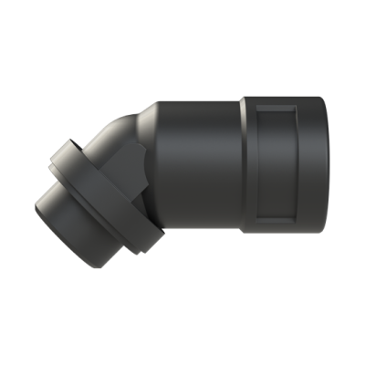 ABB Installation Products NVAV-M207-10