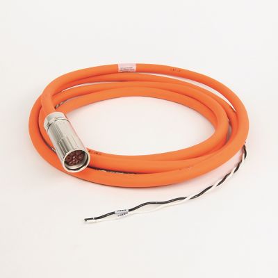 Rockwell Automation 2090-CPBM4DF-14AF03