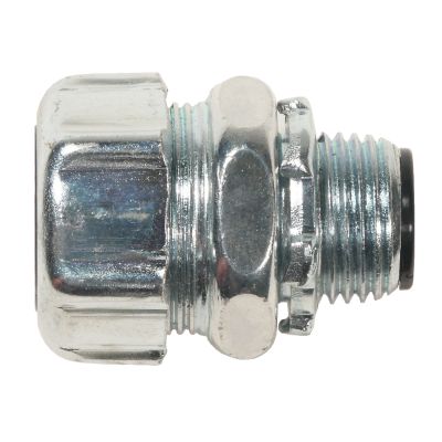 ABB Installation Products 5331-HT