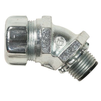 ABB Installation Products 5341-HT