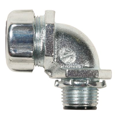 ABB Installation Products 5351-HT