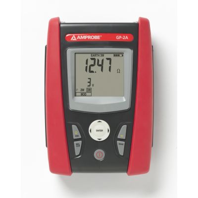 Amprobe GP-2A