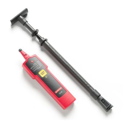 Amprobe LT-10