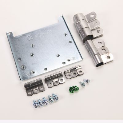 Rockwell Automation 25-EMC1-FC