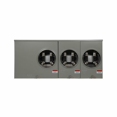 Eaton 1009694CH