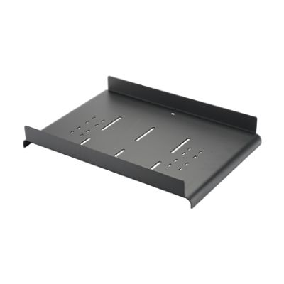 Panduit R2PPEVWF