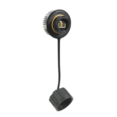 Panduit IAEF7JMA