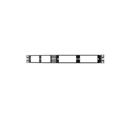 Panduit CFAPPBL1A