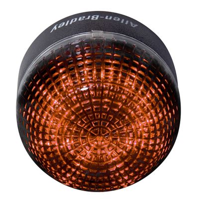 Rockwell Automation 855PD-B24SEF3822