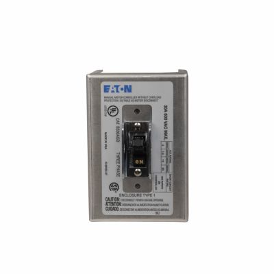 Eaton B330AGD