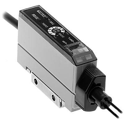 Rockwell Automation 42FB-F2JKA-A2