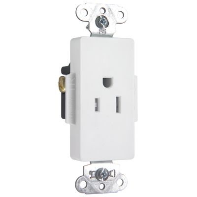 Legrand TR26261W