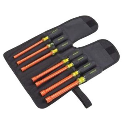 Greenlee 0253-03NH-INS