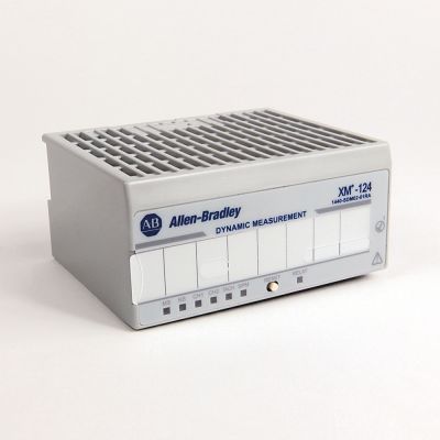 Rockwell Automation 1440-SDM02-01RA