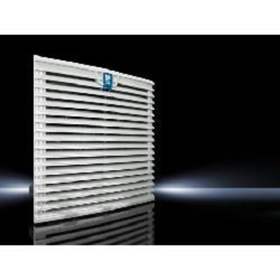 Rittal 3240124