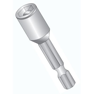 Minerallac 39016