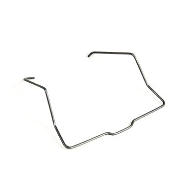 Rockwell Automation 700-HN266