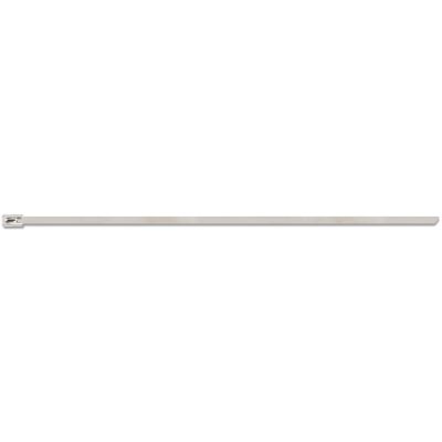 ABB Installation Products LS-4.6-200B