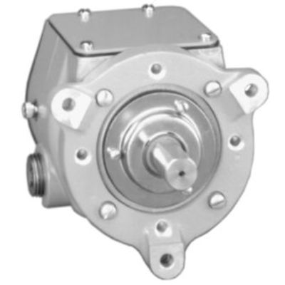 Rockwell Automation 808-K2