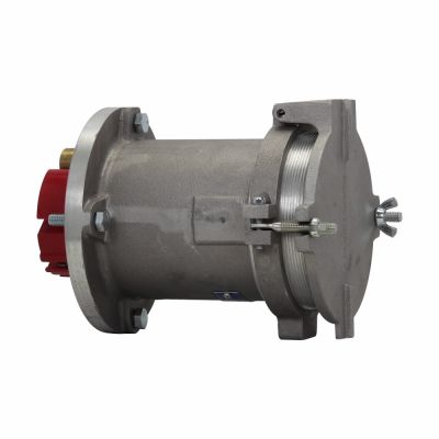 Eaton Crouse-Hinds ARL2041