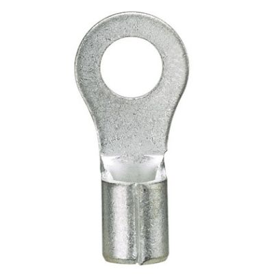 Panduit E10-14RB-Q