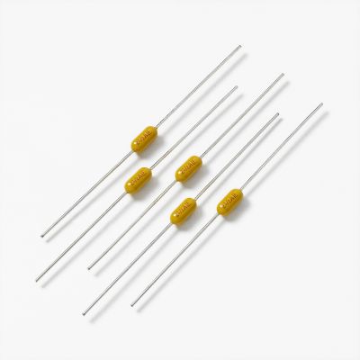 Littelfuse 0473001.VXL