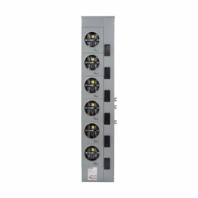 Eaton 1009693CH