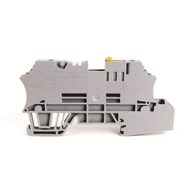 Rockwell Automation 1492-JPGKD3TP