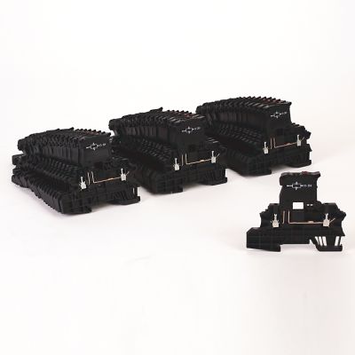 Rockwell Automation 1492-JP3FB24