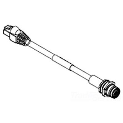 Woodhead ERWPAU7003M050