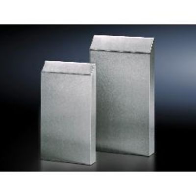 Rittal 3240085
