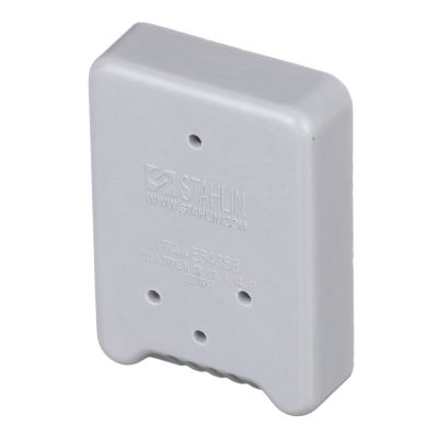 Panduit PZNDVK