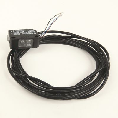 Rockwell Automation 42JS-D2MNA2-A2