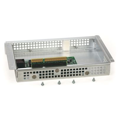 Rockwell Automation 2711P-RN20