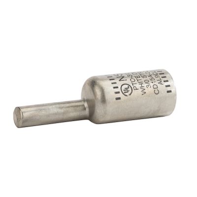 NSI PTO-3/0