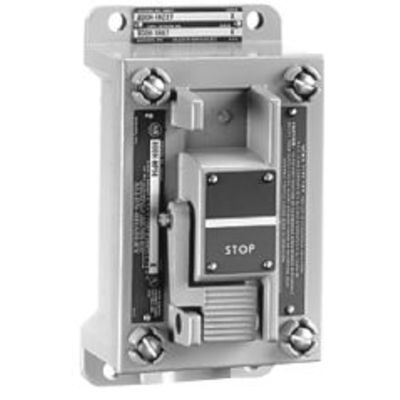 Rockwell Automation 800H-2HLM7