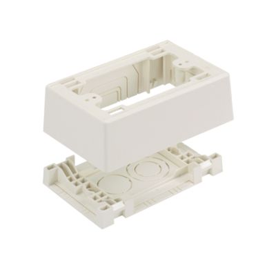Panduit JBP1FSIW