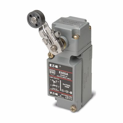 Eaton E84EAN