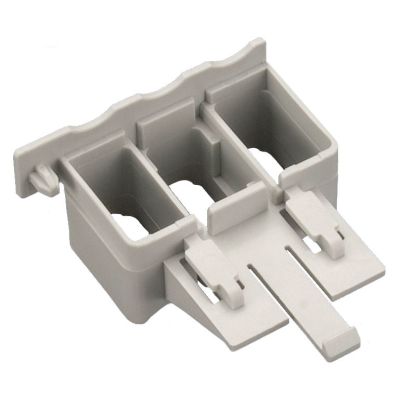 Rockwell Automation 141A-FTS63