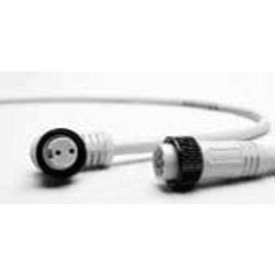 Woodhead 103002A01F350